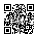 ALE13B18 QRCode