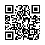 ALE13F05 QRCode