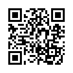 ALE14B12 QRCode