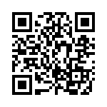 ALE14F09 QRCode