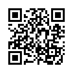 ALE15F24 QRCode