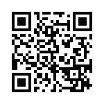 ALE1D-2M4-10-Z QRCode