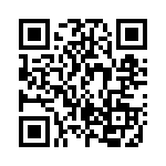 ALE1PB06 QRCode