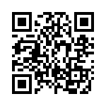 ALE1PB09 QRCode