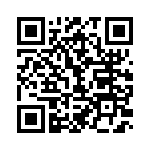 ALE72B06 QRCode