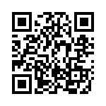 ALE72F06 QRCode