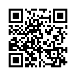 ALE72F09 QRCode