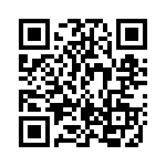 ALE72F48 QRCode