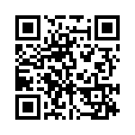 ALE73B24 QRCode