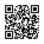 ALE73F05 QRCode
