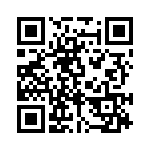 ALE73F12 QRCode