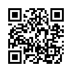 ALE74B05 QRCode