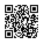 ALE74F09 QRCode