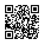 ALE75F05 QRCode