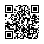 ALE75F18 QRCode