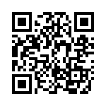 ALE75F24 QRCode