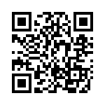 ALE75F48 QRCode