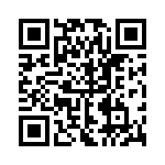 ALE7PB05 QRCode