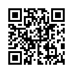 ALFG2PF091 QRCode