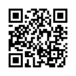 ALFV QRCode