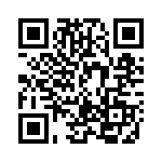 ALH60G48N QRCode