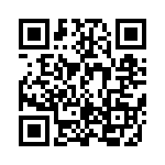 ALM-1106-TR2 QRCode