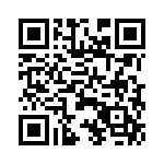 ALM-1412-TR1G QRCode