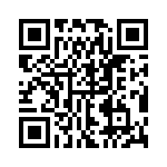 ALM-1522-TR1G QRCode