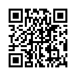 ALM-1522-TR2G QRCode