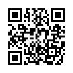 ALM-1812-TR1G QRCode