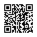 ALM-31122-BLKG QRCode