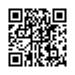 ALM-31222-TR1G QRCode