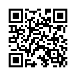 ALM-31322-TR1G QRCode