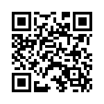 ALM-31322-TR2G QRCode