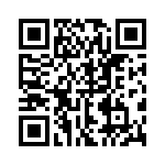 ALM-38140-TR1G QRCode