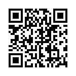 ALM-80110-TR1G QRCode