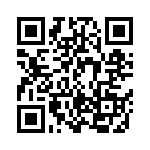 ALM-GA002-TR1G QRCode