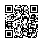 ALM65US15C2-8 QRCode