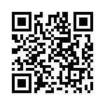 ALM85US15 QRCode