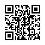 ALM85US24 QRCode