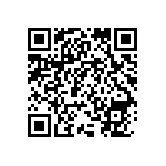 ALMD-CB3D-SU002 QRCode