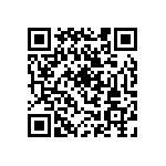 ALMD-CB3F-TV002 QRCode