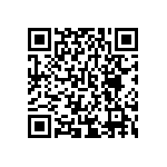 ALMD-CM3F-Y1002 QRCode