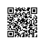 ALMD-EG1E-Z2002 QRCode