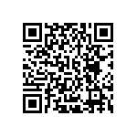 ALMD-EG2E-XZ002 QRCode