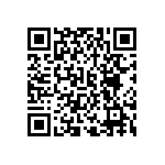 ALMD-EG3E-VW002 QRCode