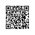 ALMD-LB38-TV002 QRCode