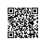 ALMD-LM38-24002 QRCode