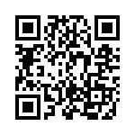 ALO-T QRCode