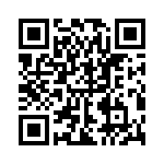 ALO04B48N-S QRCode
